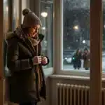 Featured image placeholder 16:9