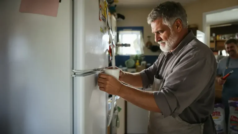 Gli specialisti sono unanimi i bambini delle famiglie modeste acquisiscono lezioni di vita precoci mentre i bambini ricchi rischiano di soffrirne in seguito