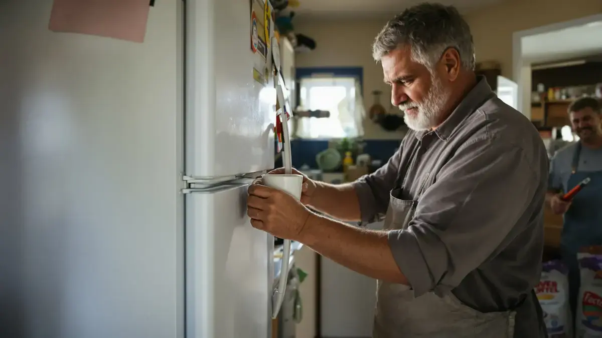 Gli specialisti sono unanimi i bambini delle famiglie modeste acquisiscono lezioni di vita precoci mentre i bambini ricchi rischiano di soffrirne in seguito