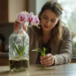 Featured image placeholder 16:9