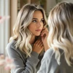 Featured image placeholder 16:9