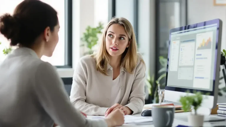 Gli esperti concordano sul fatto che dire no ad alcune cose sia fondamentale perché ignorare questi limiti può danneggiare l’autostima e il benessere
