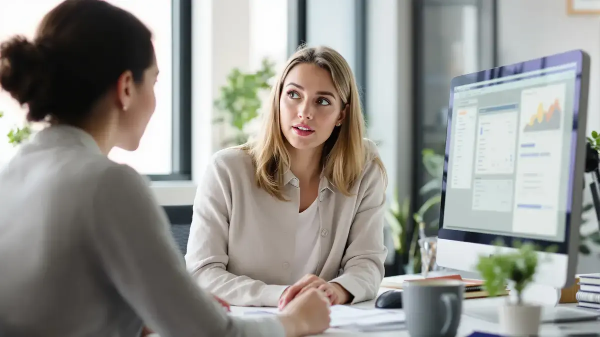 Gli esperti concordano sul fatto che dire no ad alcune cose sia fondamentale perché ignorare questi limiti può danneggiare l’autostima e il benessere