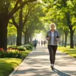 Featured image placeholder 16:9