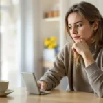 Featured image placeholder 16:9