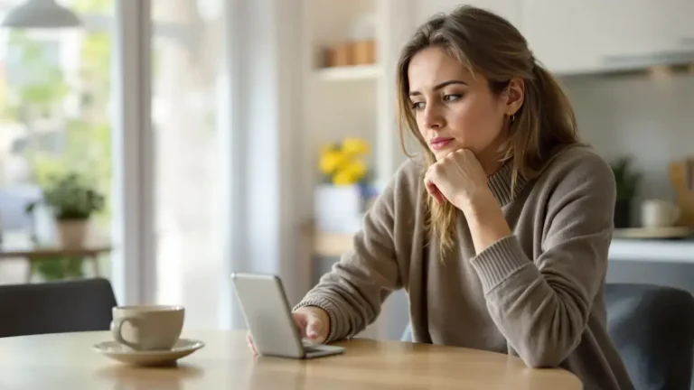 Gli esperti sono concordi: dieci minuti di esercizio possono ridurre la depressione, ma chi trascura questa abitudine rischia un malessere persistente