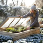 Featured image placeholder 16:9