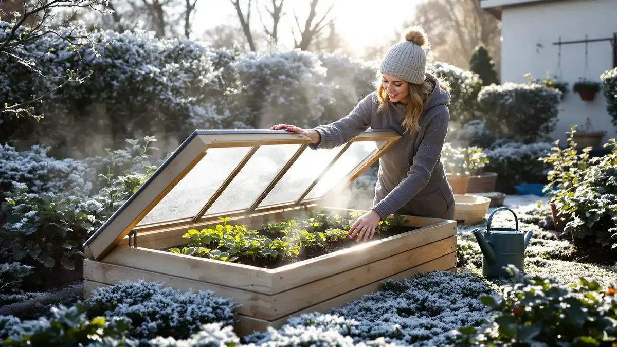 Gli esperti di agricoltura sono concordi la tecnica degli ortolani per ottenere fragole precoci e dolci comporta rischi spesso sottovalutati