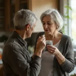 Featured image placeholder 16:9