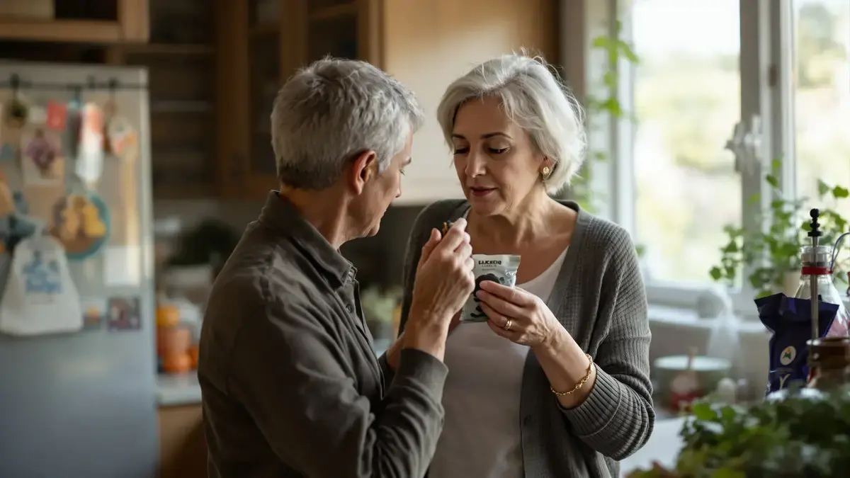 Gli esperti di cardiologia sono chiari consumare questo alimento zuccherato può favorire problemi di pressione un errore comune spesso ignorato