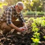 Featured image placeholder 16:9