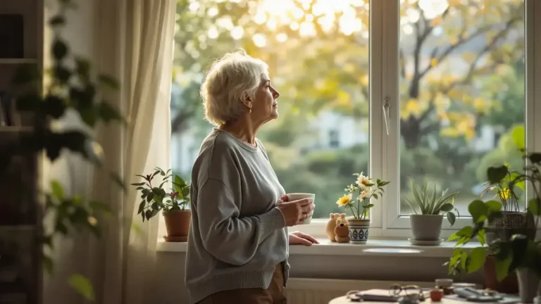 Gli esperti sono concordi la ricerca della felicità non si basa solo sui 5 pilastri individuati dalla scienza perché trascurare altri fattori può portare a rimpianti e insoddisfazione