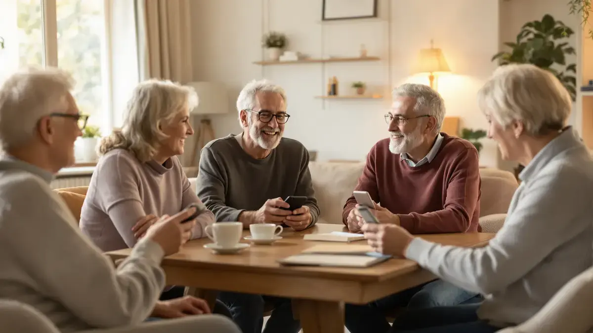 Gli esperti sono unanimi alcuni comportamenti comuni danneggiano la tua felicità non è una questione di fortuna spiegano perché spesso te ne penti