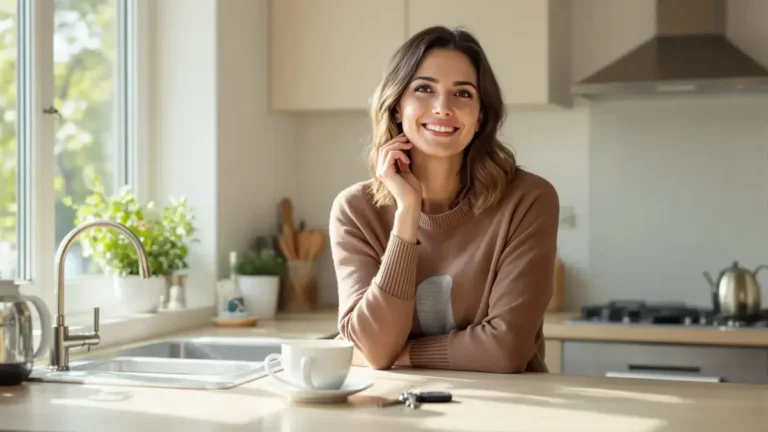 Gli esperti sono concordi parlare da soli può indicare un funzionamento cerebrale superiore ma chi lo fa rischia di essere percepito come strano e isolato