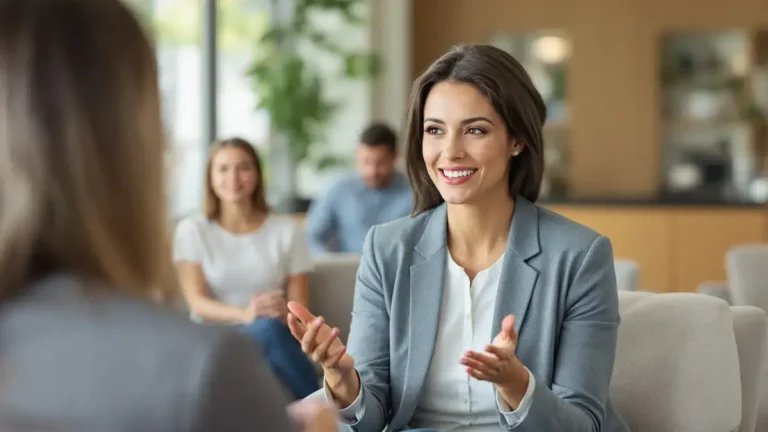 Queste 8 frasi rivelano una forte personalità che pochi osano pronunciare secondo gli psicologi