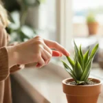 Featured image placeholder 16:9