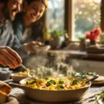 Featured image placeholder 16:9