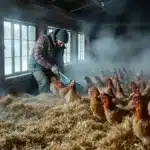 Featured image placeholder 16:9