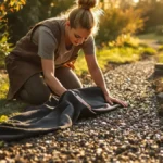 Featured image placeholder 16:9