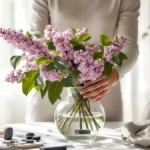 Featured image placeholder 16:9