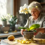 Featured image placeholder 16:9