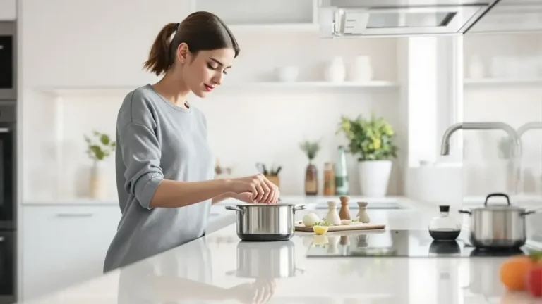 Questo nuovo sistema più veloce del 50 per cento potrebbe costare più caro in risparmi di quanto si pensi senza saperlo