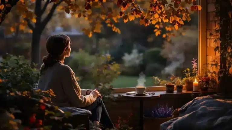 Questo oggetto quotidiano che nessuno sospetta tiene lontani i topi dal tuo giardino senza che tu lo sappia