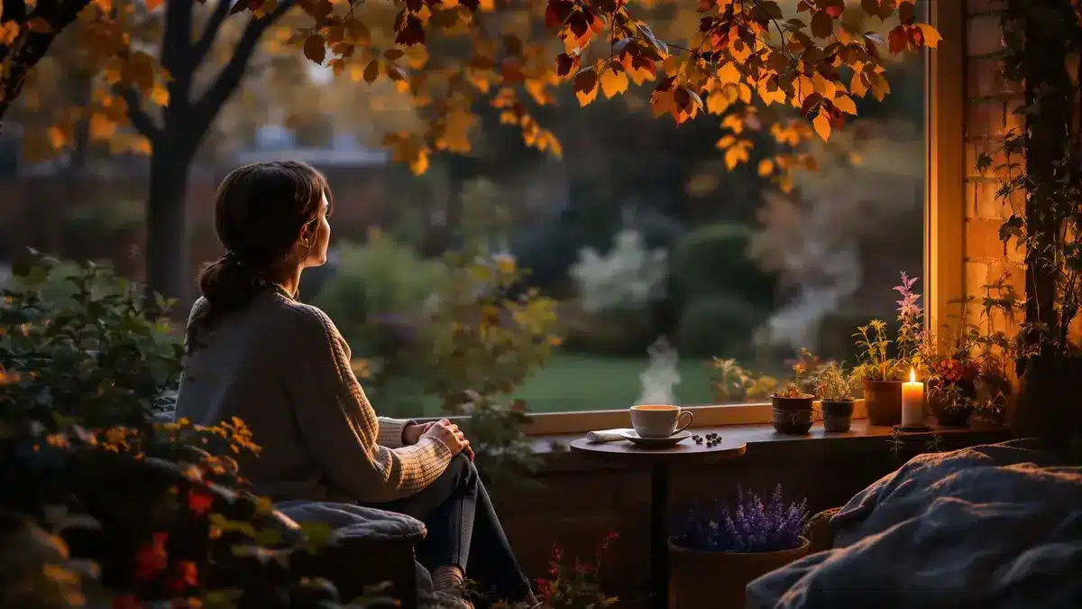 Questo oggetto quotidiano che nessuno sospetta tiene lontani i topi dal tuo giardino senza che tu lo sappia
