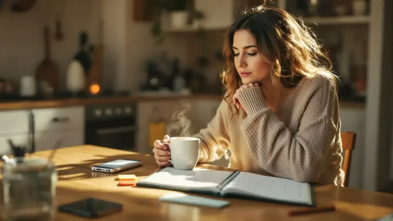 Gli esperti del benessere sono concordi organizzare il fine settimana in modo diverso può aumentare la felicità ma ignorare questo consiglio può portare frustrazione e rimpianti