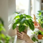 Featured image placeholder 16:9