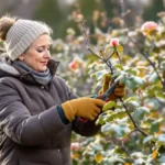 Featured image placeholder 16:9