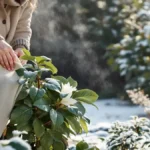 Featured image placeholder 16:9