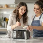 Featured image placeholder 16:9