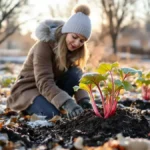 Featured image placeholder 16:9