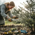 Featured image placeholder 16:9