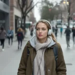 Featured image placeholder 16:9