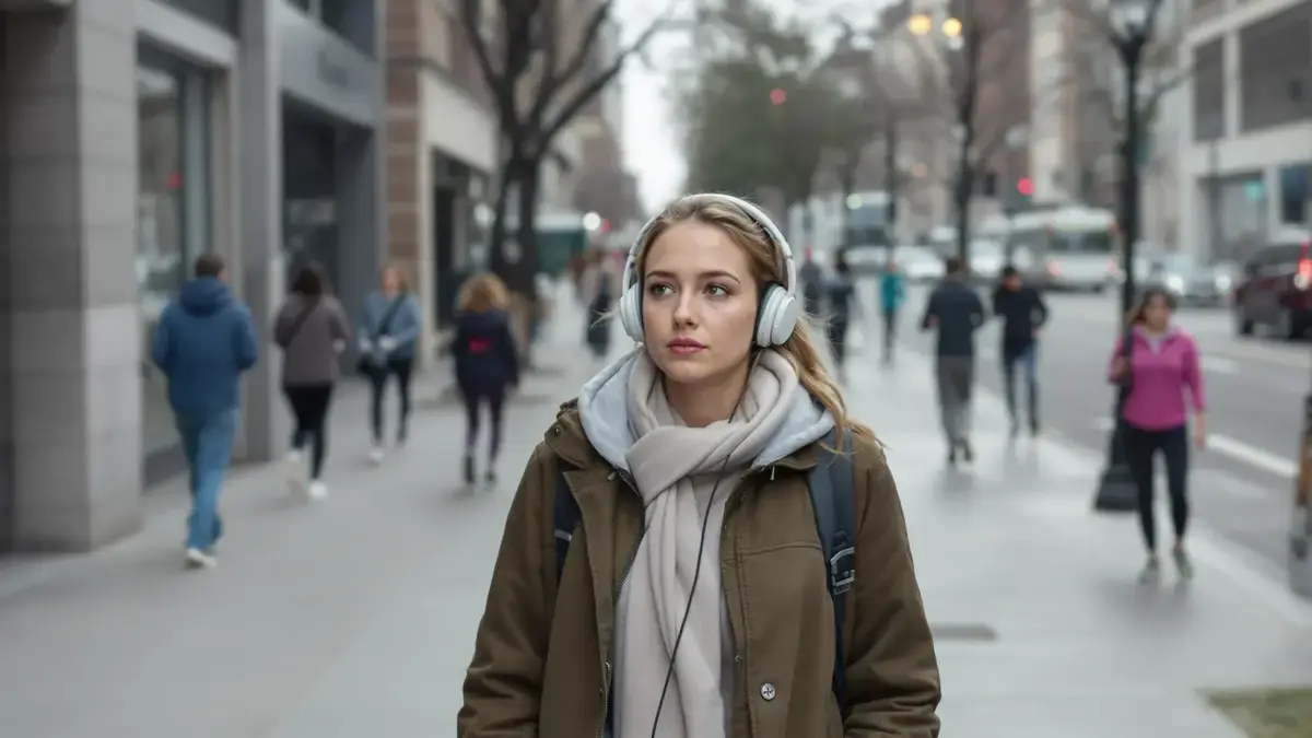 Gli esperti di salute mentale sono chiari gli esercizi fisici non bastano ad alleviare la depressione perché rischiano di minimizzare le cause profonde