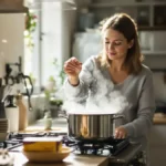 Featured image placeholder 16:9