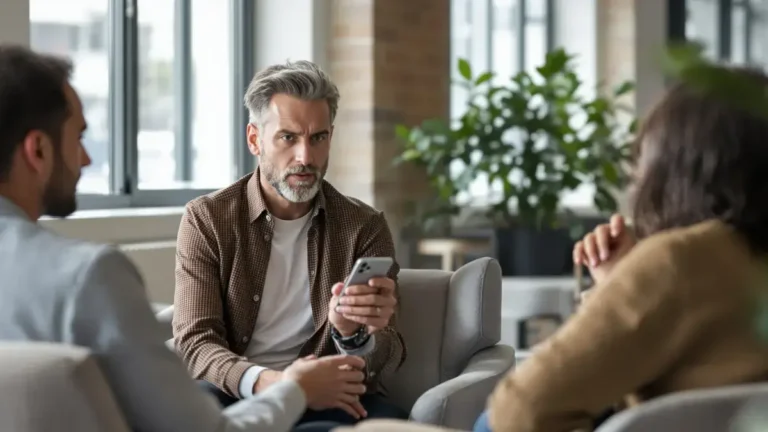 Queste 4 strategie manipolatorie passano inosservate ma possono costarvi caro se le ignorate