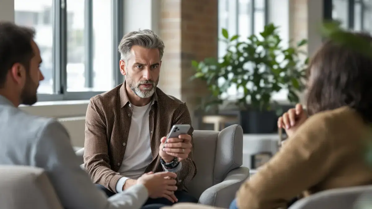 Queste 4 strategie manipolatorie passano inosservate ma possono costarvi caro se le ignorate