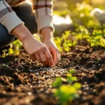 Featured image placeholder 16:9