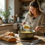 Featured image placeholder 16:9